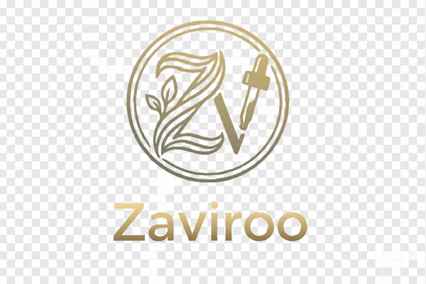 zaviroo