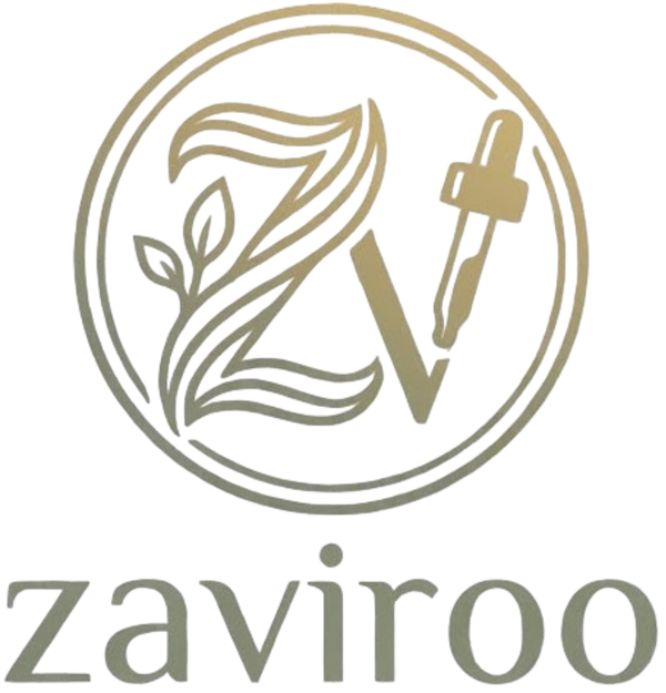zaviroo